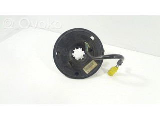 Подрулевой шлейф SRS 0004640318, A0004640318   Mercedes-Benz CL C215
