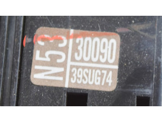 Подрулевой переключатель 39SUG74, 30090   Lexus RX 330 - 350 - 400H