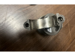  Поршень OM646.982 6460300717, 6460300717  Mercedes-Benz Vito Viano W639  