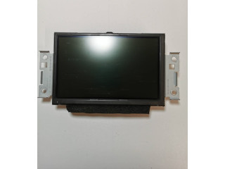 Дисплей    31350691, 7505800000   Volvo XC60