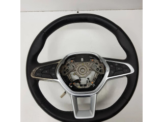 Volant Renault Captur II 2021 34268102  