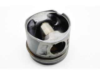 Píst 10611389634   Opel Antara     