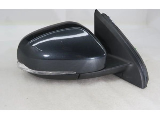 Zpětné zrcátko  Volvo V60 2015  31371154, 130912R1084  