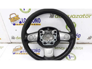 Руль Mini One - Cooper R56  2014-- года 32306794624, 6794624      