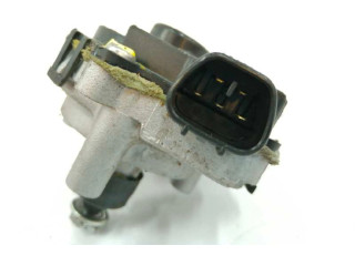 Моторчик дворников 86511FJ010, 1593003241    Subaru XV