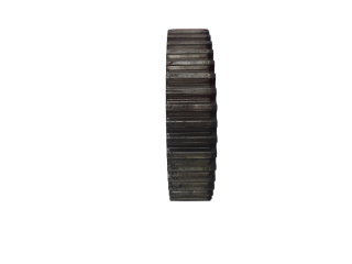 Ojnice  9657477580    Volvo S40  