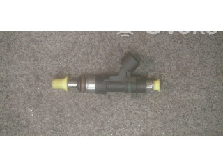 Vstřikovač 0280158293, 0280158293   Renault Captur    H4B (400) 