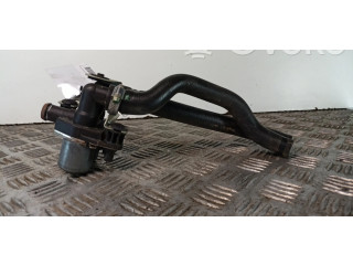 Блок управления климат-контролем 1147412078   Mercedes-Benz C W202
