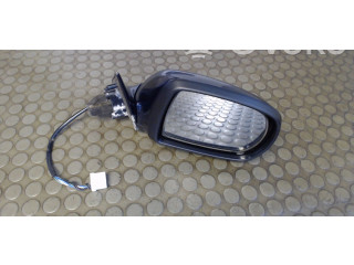 Zpětné zrcátko  Mazda Xedos 6 1996    