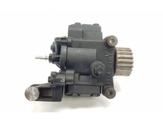 Vstřikovací čerpadlo 167003669R, 167003669R   Dacia Duster     