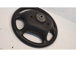 Руль Citroen C5  2005-2008 года 1484563077      