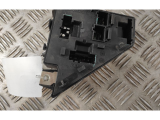 Блок предохранителей 31473571, 31473571   Volvo S90, V90    