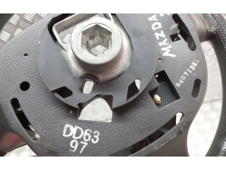 Volant Mazda 2  DD63  