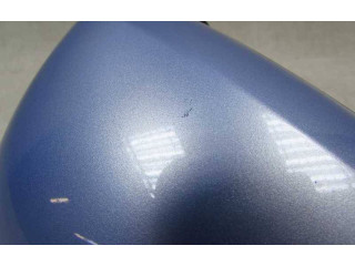 Zpětné zrcátko  Honda Jazz 2011  B528M, 55756  