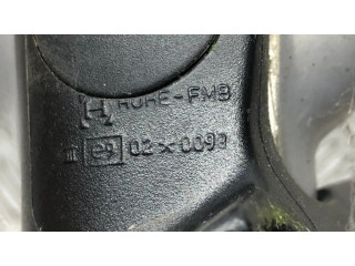 Зеркало электрическое     левое   Volkswagen Polo III 6N 6N2 6NF  1995-2001 года   