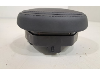 Подушка безопасности водителя 5A250D2, 8077431   BMW 4 G22 G23 G24 G26