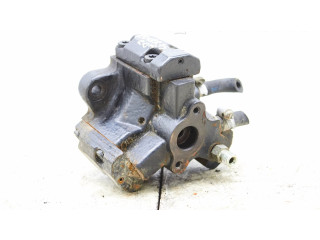 Vstřikovací čerpadlo 0445010011   Land Rover Freelander     