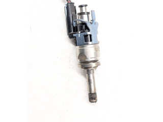 Vstřikovač 31432778   Volvo V60    B4204T23 