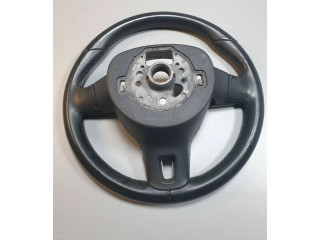 Volant Volkswagen Jetta VI 2012 5C0419091AM  