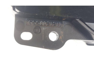 Спидометр (приборный щиток) 5550021211   Fiat 500   