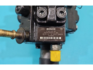 Vstřikovací čerpadlo 0445010185, IMPRK1431197   Fiat Bravo    198a6000 