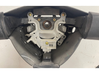 Руль Honda Jazz  2002 - 2008 года       