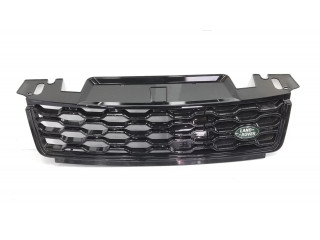 Передняя решётка Land Rover Range Rover Sport L320 2005-2013 года JK628200FF      