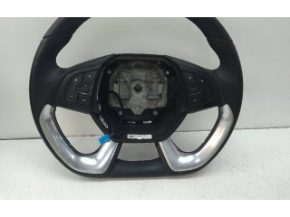 Volant Citroen DS5 2011 98002840XX  