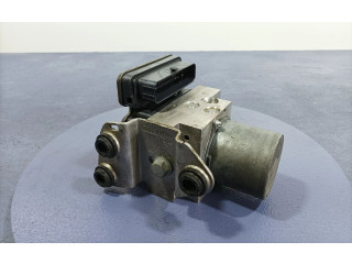 Jednotka ABS 4M0614517AD, 4M0614517AD   Audi Q7 4M 2016