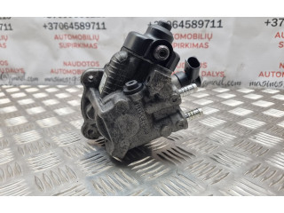 Vstřikovač 4F0919050A, 03L130755   Audi A6 S6 C6 4F    CAGB 