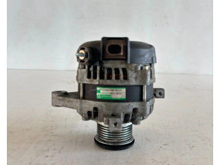 Генератор 1042113620, 2706030230   Toyota Hilux VIII 2.4     