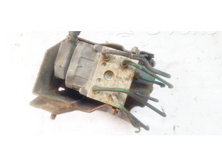 Jednotka ABS 7700430230, 0265216678   Renault Megane I 1999