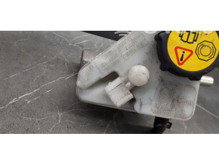 Jednotka ABS 21029099   Ford Mondeo MK II 1998