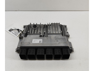 Řídící jednotka 9894495, 0261S1002F   BMW 3 G20 G21 2019