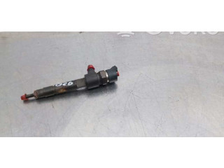 Vstřikovač 0445110068   Fiat Marea    186A6000 