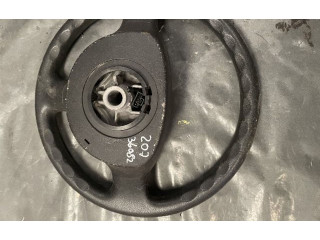 Volant Peugeot 207  4109LP, 4109LP  