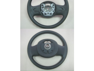 Руль Mini One - Cooper Coupe R56  2005 - 2014 года       