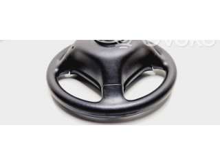 Volant Peugeot 307 2007 96345022, 153190578  