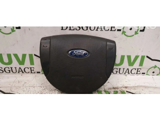 Подушка безопасности водителя 1S71F042B85CBW, 1616469901   Ford Mondeo Mk III