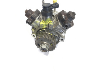 Vstřikovací čerpadlo AH2Q9B395AD, 0445010629   Land Rover Range Rover Sport L494    306DT 