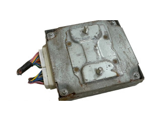 Блок управления коробкой передач 8980436400, QCAC017484   Isuzu D-Max