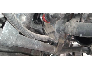 Форсунка 2371026011, 23710-26011    Toyota RAV 4 (XA30)   