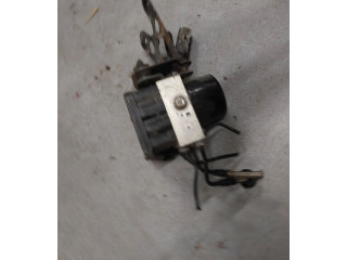 Jednotka ABS 1K0907379Q, 00005305F3   Volkswagen Touran I 2005