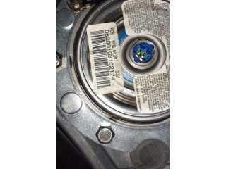 Řídící jednotka    Audi A4 S4 B6 8E 8H 2002