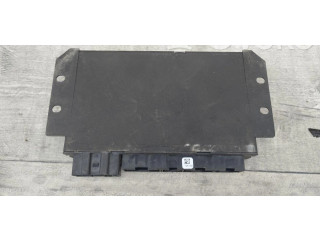 Блок комфорта 4B0962258L   Audi RS6 C5   