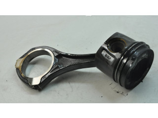 Píst 6423882   Mercedes-Benz S C217    OM 642.861 
