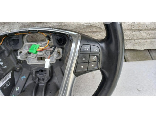 Volant Volvo V70 2010 31271094  