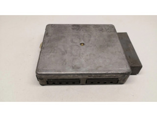 Řídící jednotka 95VW12A650HD   Ford Galaxy 1998
