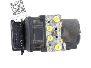 Jednotka ABS 4541C8, U1-2393I   Citroen Xsara Picasso 2003