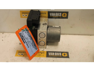 Jednotka ABS 589201W520, 589201W520   KIA Rio 2012